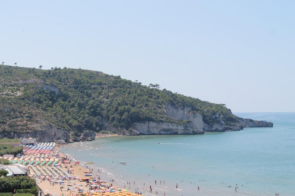 Incanto Hotel 3*