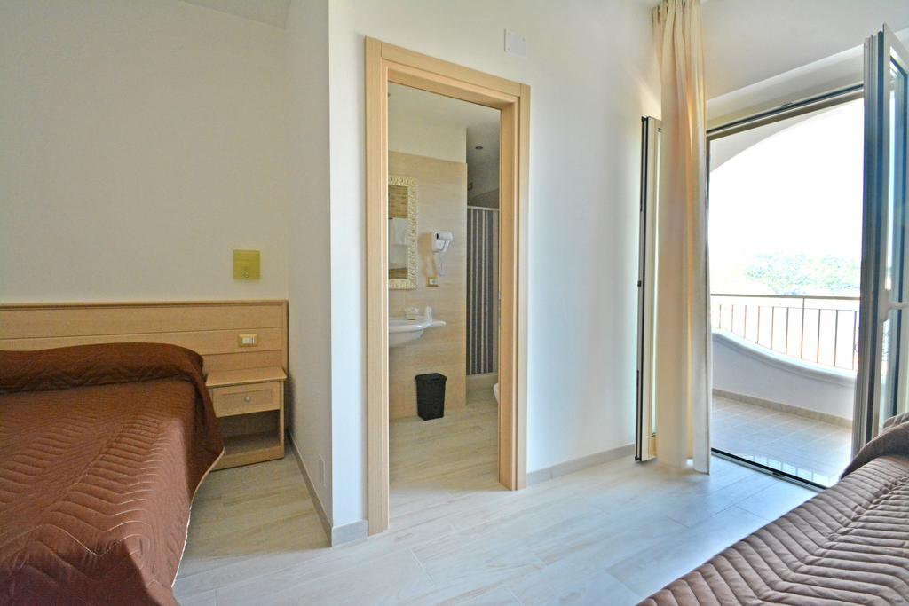Incanto Hotel 3*