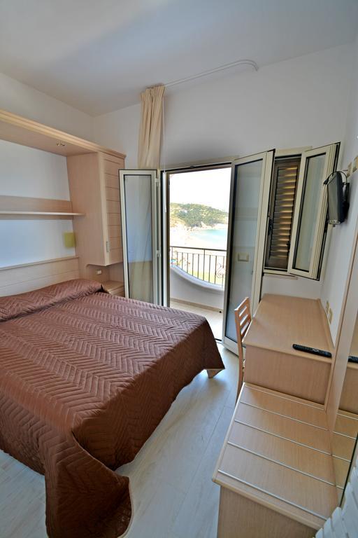 Hotel Incanto 3*