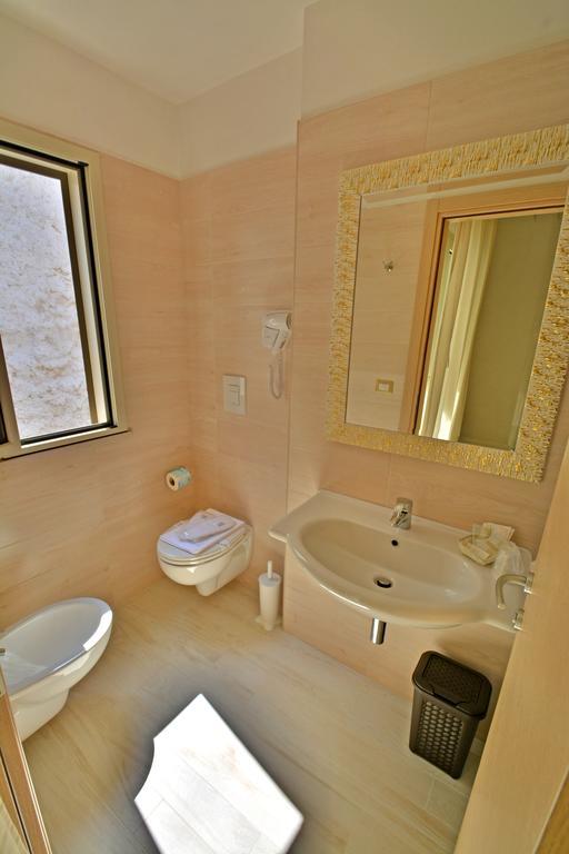 Incanto Hotel