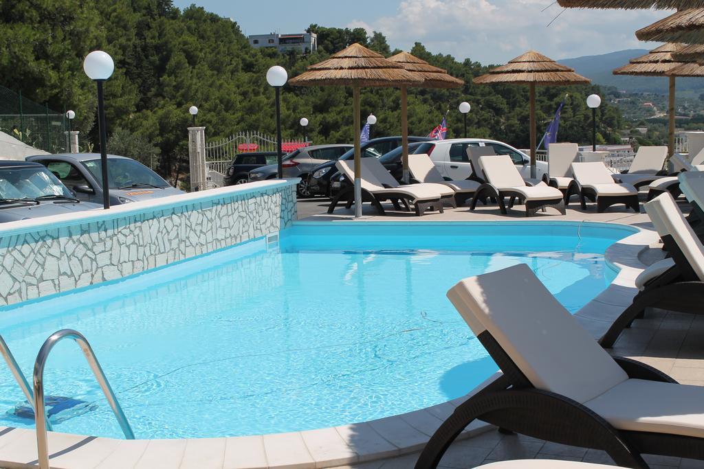 Incanto Hotel Peschici