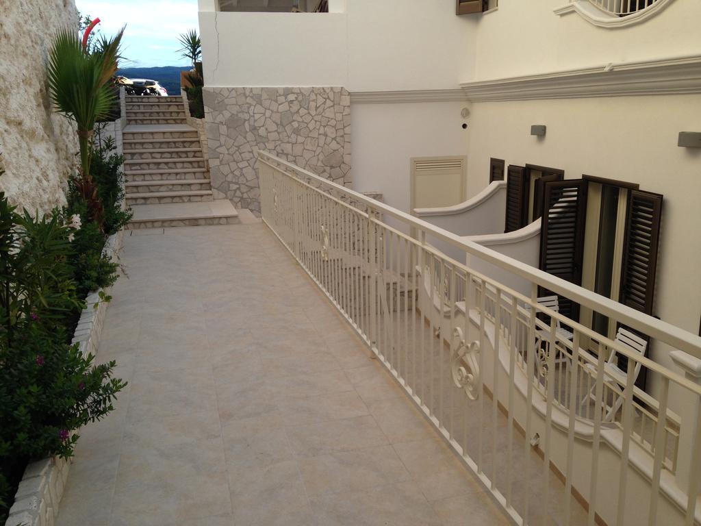 Incanto Hotel Peschici