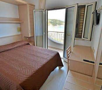 Incanto Hotel