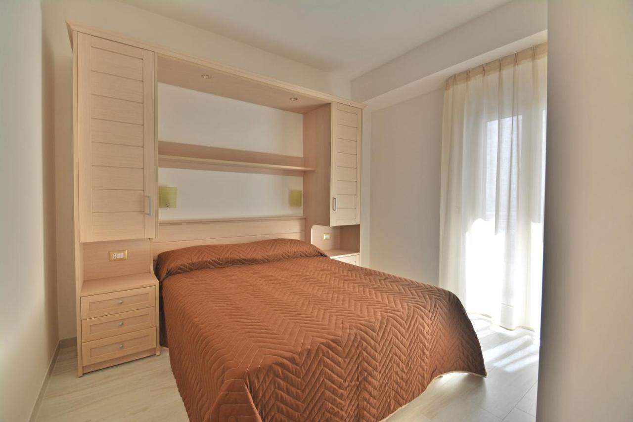 Incanto Hotel Peschici