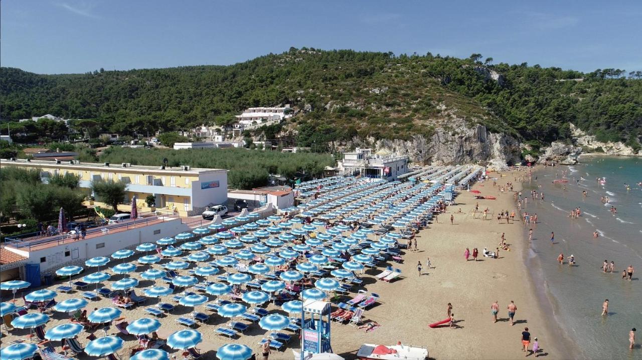 Hotel Incanto 3*