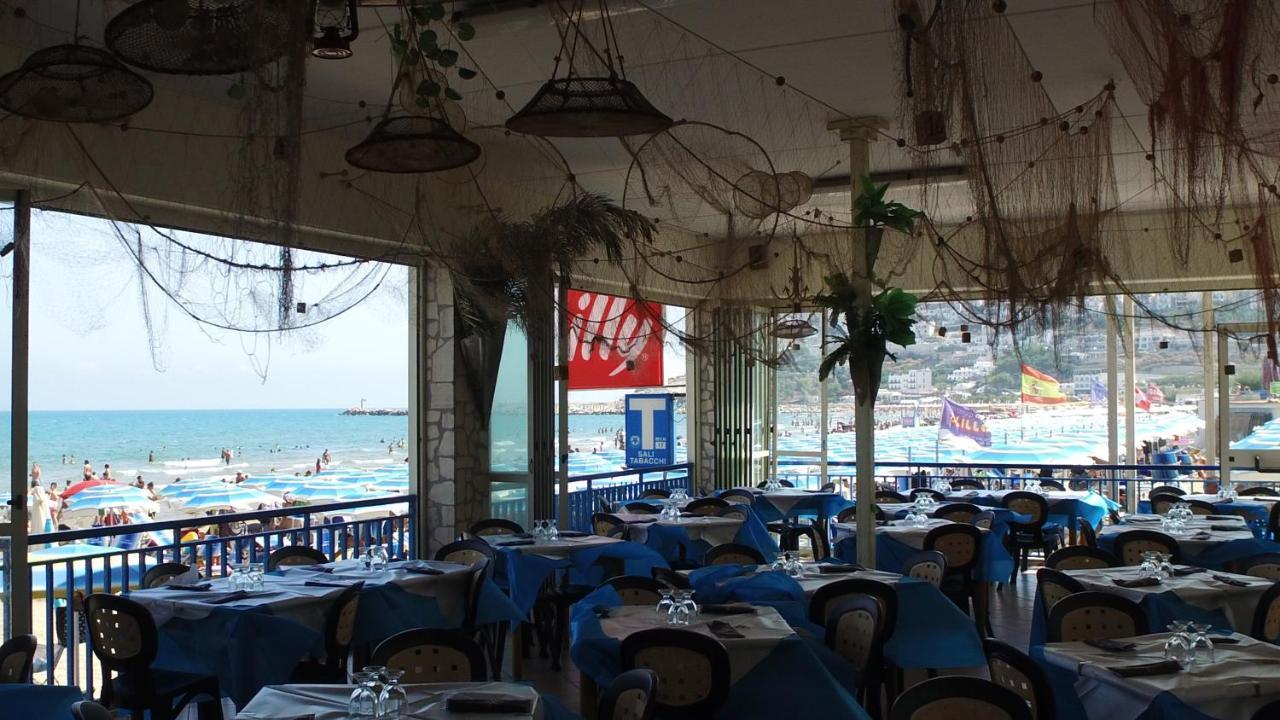 Incanto Hotel