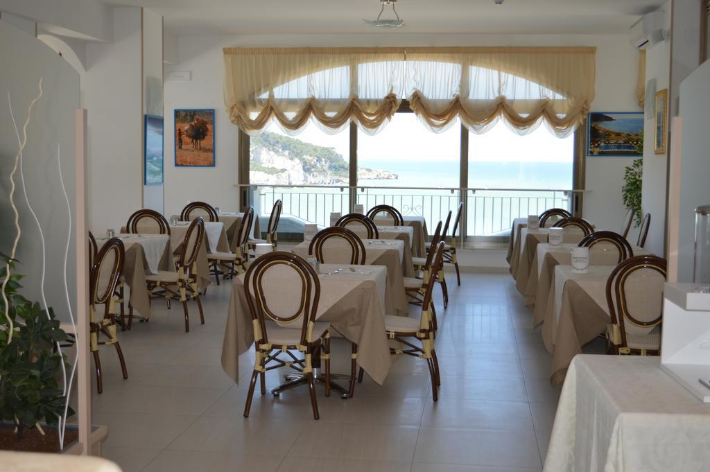 Hotel Incanto 3*