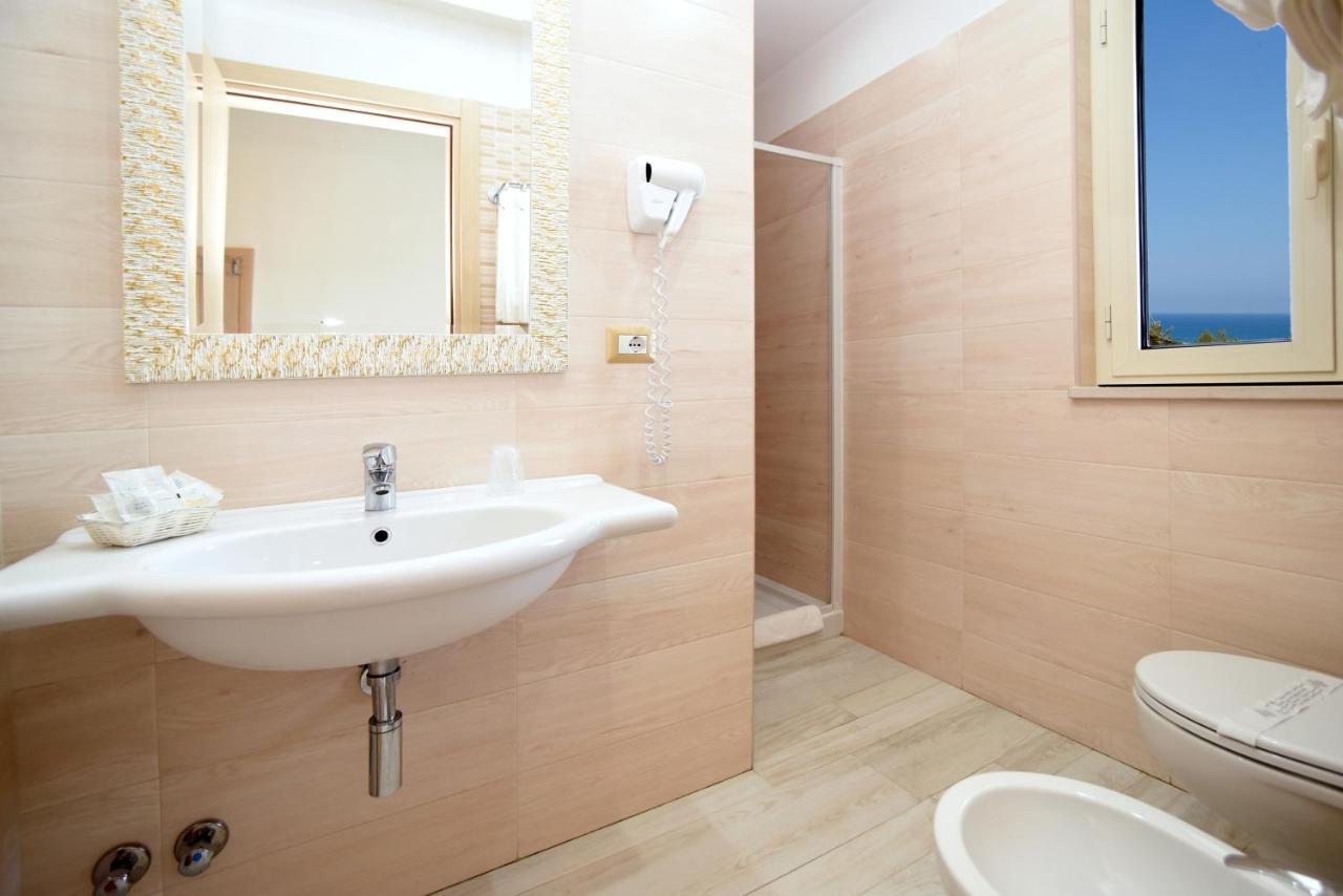 Incanto Hotel